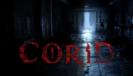 Купить Corrid