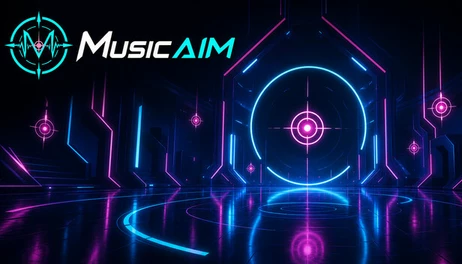 Купить MusicAIM