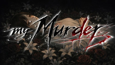 Купить My Murder