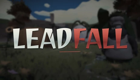 Купить LeadFall