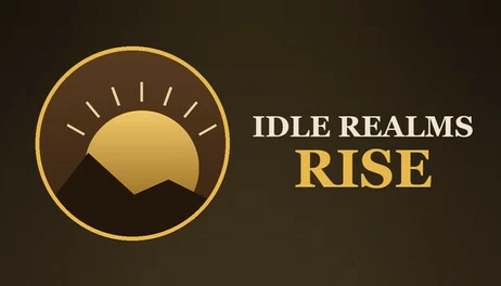 Купить Idle Realms: Rise