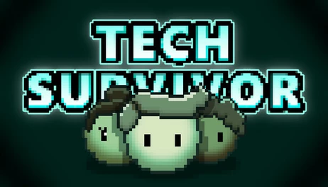 Купить Tech Survivor