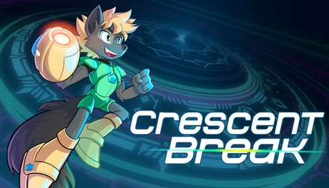 Купить Crescent Break