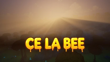 Купить Ce La Bee