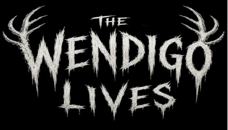 Купить The Wendigo Lives