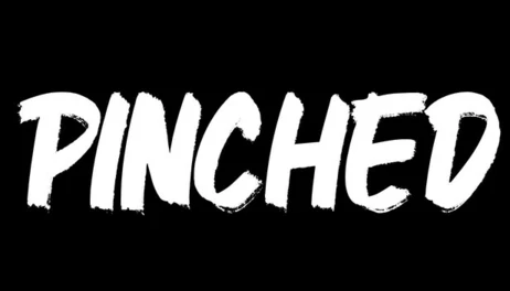 Купить Pinched