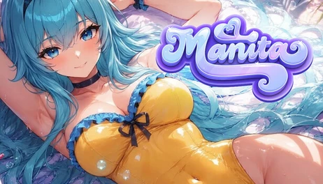 Купить Manita