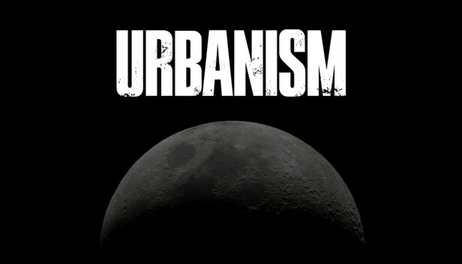 Купить Urbanism