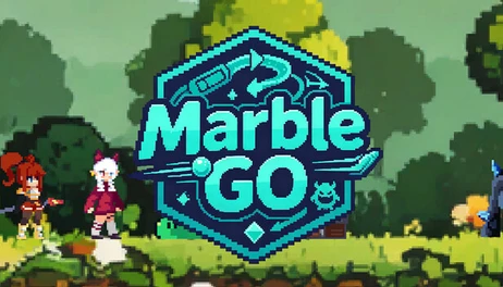 Купить MarbleGo