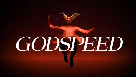 Купить GODSPEED