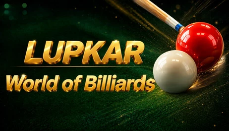 Купить World of Billiards Online