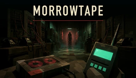 Купить MORROWTAPE
