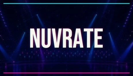 Купить NUVRATE