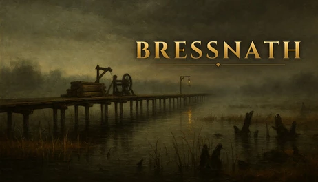 Купить Bressnath