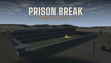 Купить Prison Break