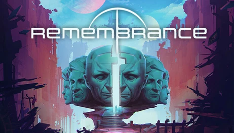 Купить Remembrance