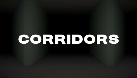 Купить Corridors