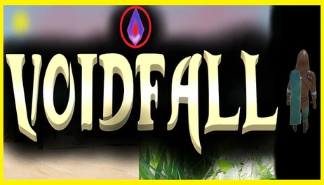 Купить VoidFall