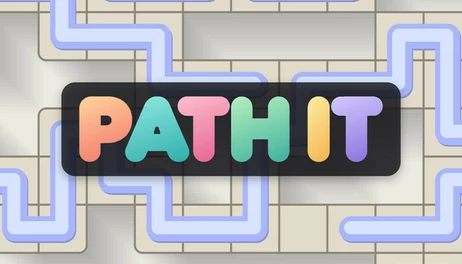 Купить PATH IT