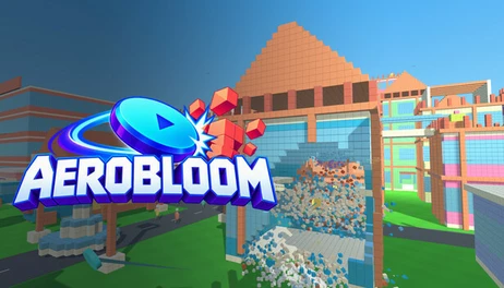 Купить AeroBloom