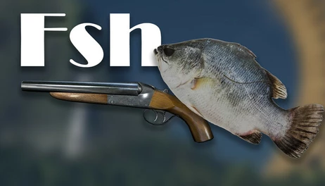 Купить Fsh