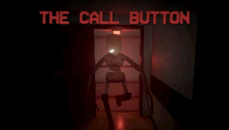 Купить The Call Button