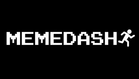 Купить MemeDash