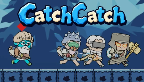Купить CatchCatch