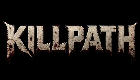 Купить Killpath