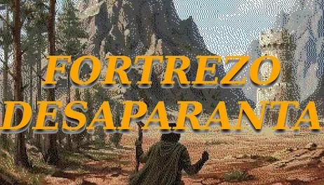 Купить Fortrezo Desaparanta