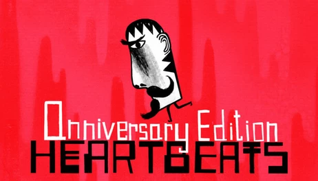 Купить Heartbeats - Anniversary Edition
