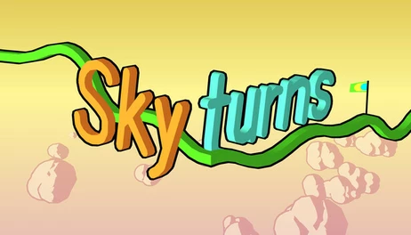 Купить Skyturns