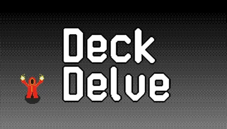 Купить Deck Delve