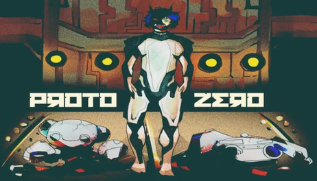 Купить Proto Zero