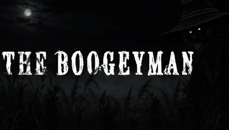 Купить El viejo de la bolsa