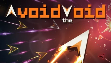 Купить Avoid the Void