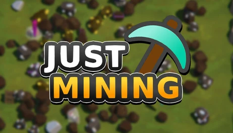 Купить Mining Fever