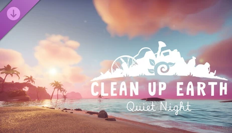 Купить Clean Up Earth - Ultimate DLC Pack