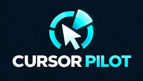 Купить Cursor Pilot