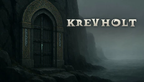 Купить Krevholt