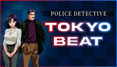 Купить Police Detective: Tokyo Beat