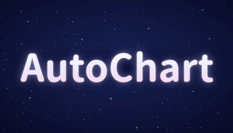 Купить AutoChart