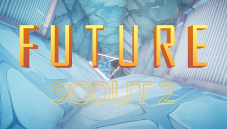 Купить Future Scout 2
