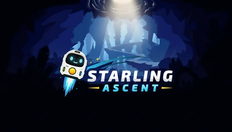 Купить Starling Ascent