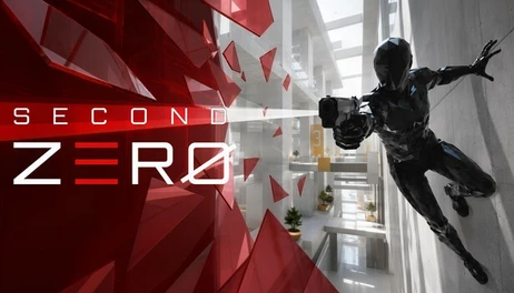 Купить Second Zero