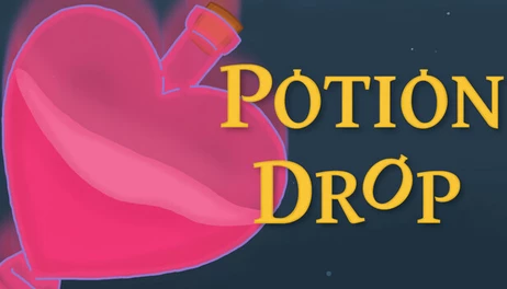 Купить Potion Drop