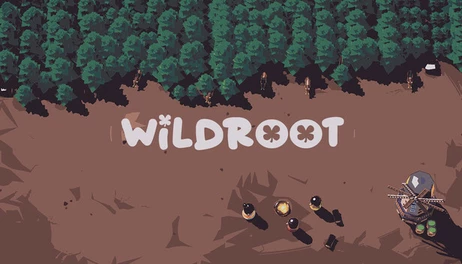 Купить WildRoot
