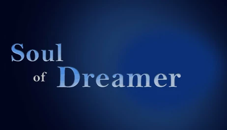 Купить Soul of Dreamer