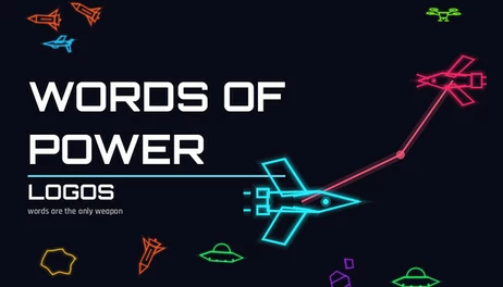 Купить Words Of Power