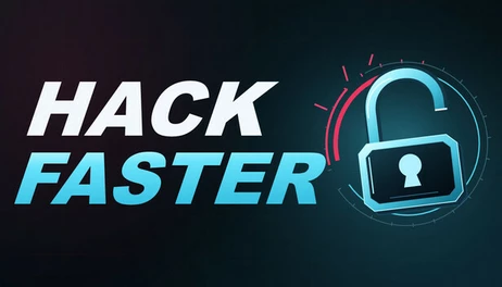 Купить Hack Faster